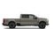 2026 Ford Super Duty F-250 King Ranch