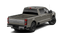 2026 Ford Super Duty F-250 King Ranch