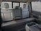 2026 Ford Super Duty F-250 Platinum