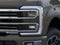 2026 Ford Super Duty F-250 Platinum