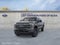 2026 Ford Super Duty F-250 Platinum