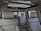 2026 Ford Super Duty F-250 Platinum