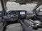 2026 Ford Super Duty F-250 Platinum