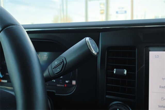 2023 Ford Super Duty F-250 Lariat