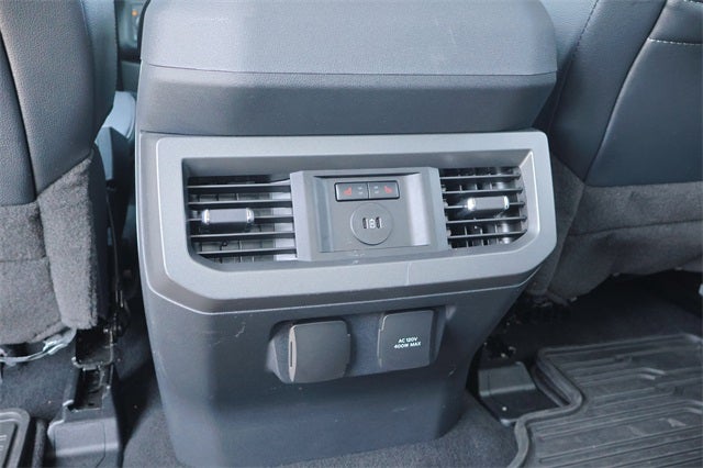 2023 Ford Super Duty F-250 Lariat