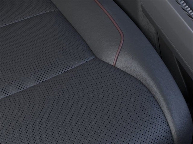 2025 Ford Super Duty F-250 Lariat