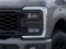 2025 Ford Super Duty F-250 Lariat