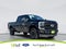 2026 Ford Super Duty F-250 Platinum