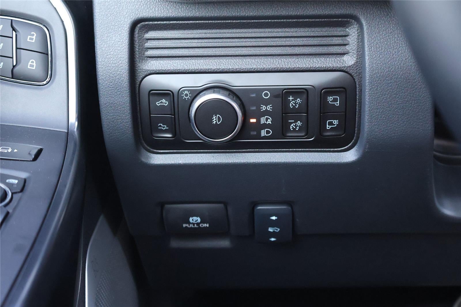 2026 Ford Super Duty F-250 Platinum