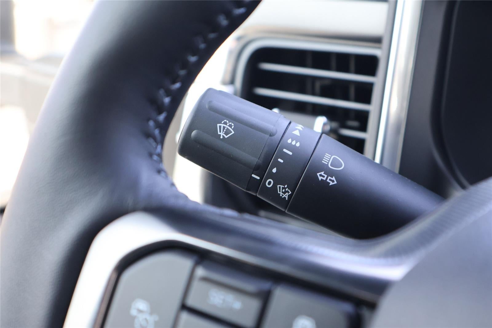 2026 Ford Super Duty F-250 Platinum