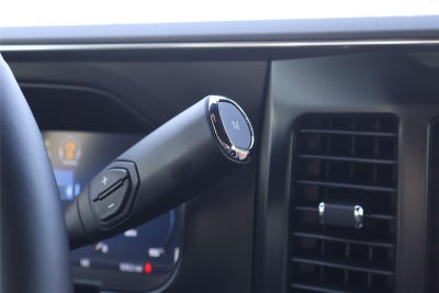 2026 Ford Super Duty F-250 Platinum