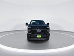 2026 Ford Super Duty F-250 Platinum
