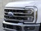 2026 Ford Super Duty F-250 King Ranch