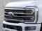 2026 Ford Super Duty F-250 Platinum