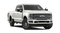 2026 Ford Super Duty F-250 Platinum