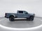 2025 Ford Super Duty F-250 BAT F-250