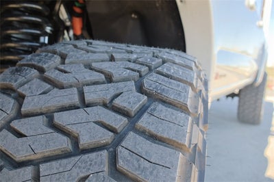 2025 Ford Super Duty F-250 BAT F-250