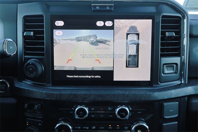 2025 Ford Super Duty F-250 BAT F-250