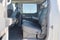 2025 Ford Super Duty F-250 BAT F-250