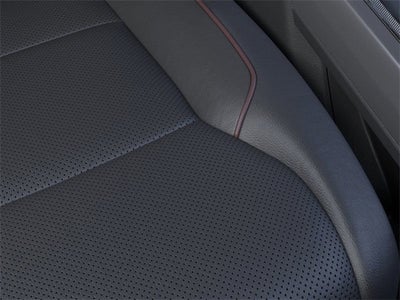 2025 Ford Super Duty F-250 BAT F-250