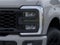 2025 Ford Super Duty F-250 BAT F-250