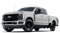 2025 Ford Super Duty F-250 BAT F-250