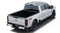 2025 Ford Super Duty F-250 BAT F-250