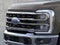 2026 Ford Super Duty F-250 King Ranch