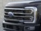 2026 Ford Super Duty F-250 Platinum