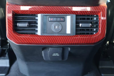 2025 Ford Super Duty F-250 Lariat