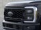 2025 Ford Super Duty F-250 Lariat