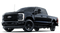 2025 Ford Super Duty F-250 Lariat