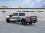 2026 Ford Super Duty F-250 XLT