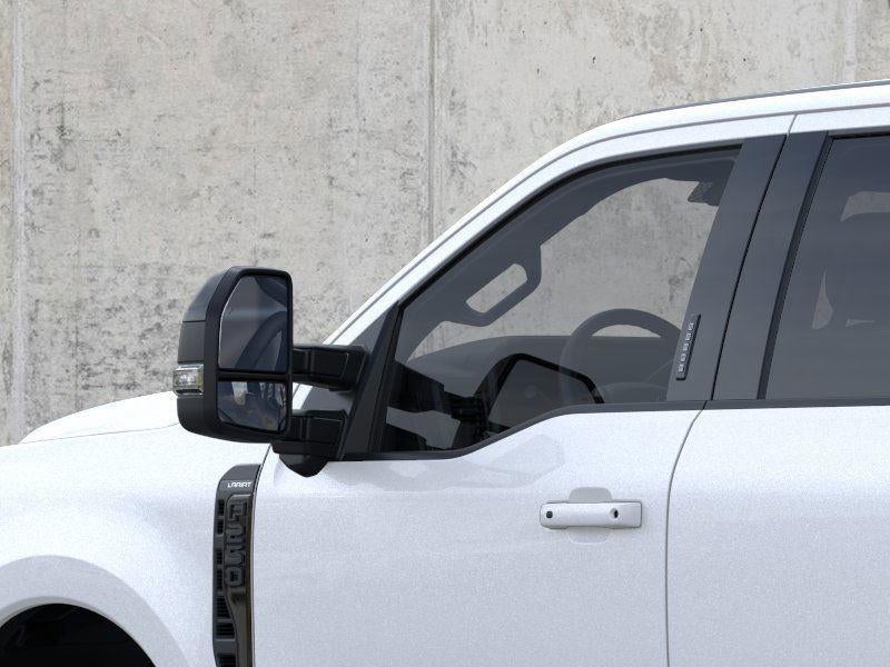 2026 Ford Super Duty F-250 LARIAT