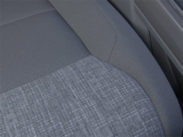 2026 Ford Super Duty F-250 XLT