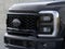 2026 Ford Super Duty F-250 XLT