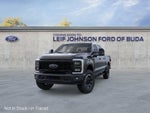 2026 Ford Super Duty F-250 LARIAT