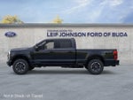 2026 Ford Super Duty F-250 LARIAT