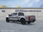 2026 Ford Super Duty F-250 LARIAT