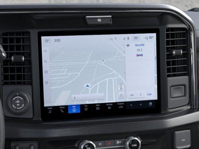 2026 Ford Super Duty F-250 Lariat