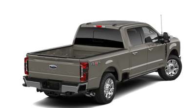 2026 Ford Super Duty F-250 F-250® Lariat®