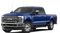 2026 Ford Super Duty F-250 Lariat