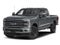 2026 Ford Super Duty F-250 F-250® Lariat®