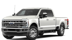 2026 Ford Super Duty F-250 F-250® Lariat®
