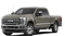 2026 Ford Super Duty F-250 Lariat