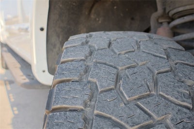 2022 Ford Super Duty F-250 Lariat