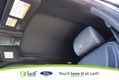 2022 Ford Super Duty F-250 Lariat