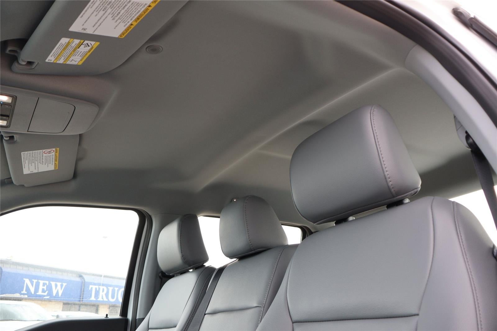 2026 Ford Super Duty F-350 XL