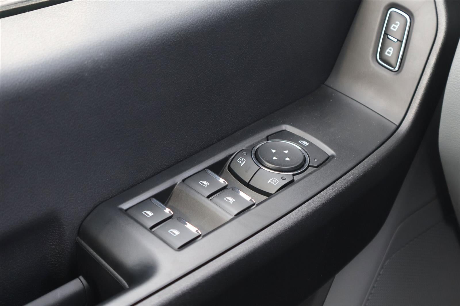 2026 Ford Super Duty F-350 XL