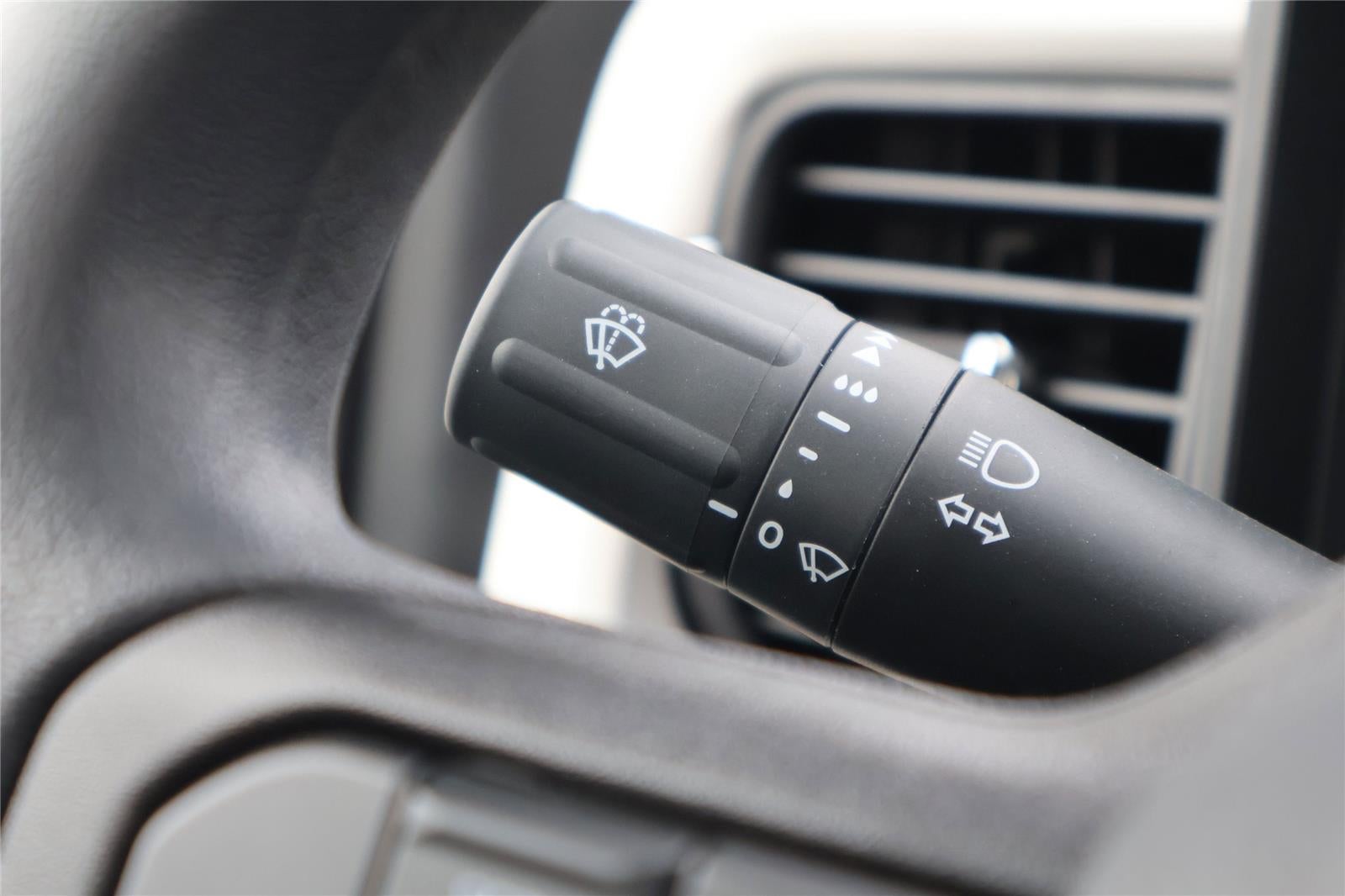 2026 Ford Super Duty F-350 XL